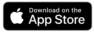 Download on the App Store