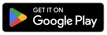 Get it on Google Play